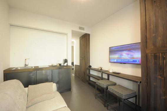 Emilia Suite Design Modena Exterior photo