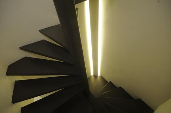 Emilia Suite Design Modena Exterior photo
