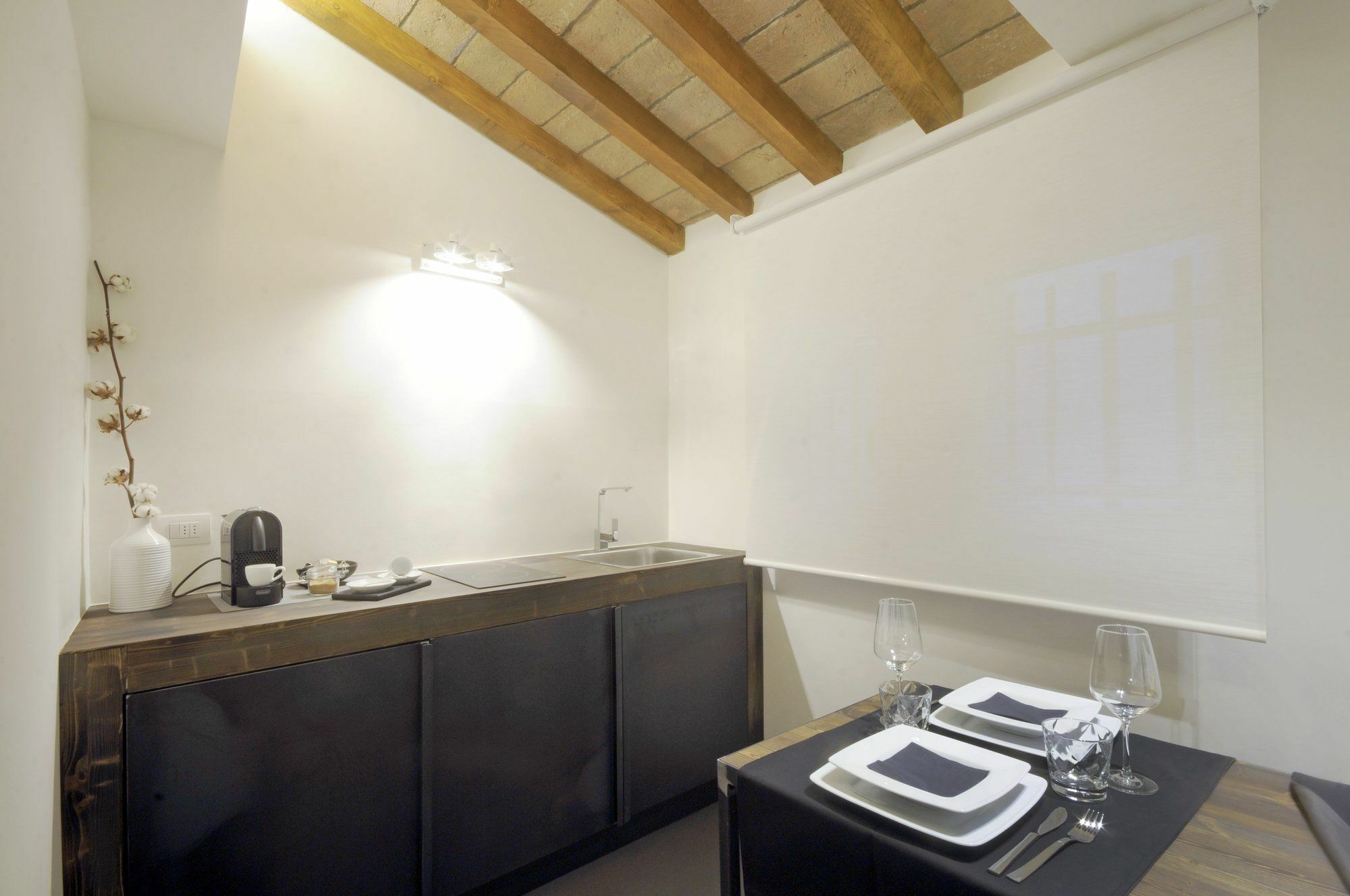 Emilia Suite Design Modena Exterior photo