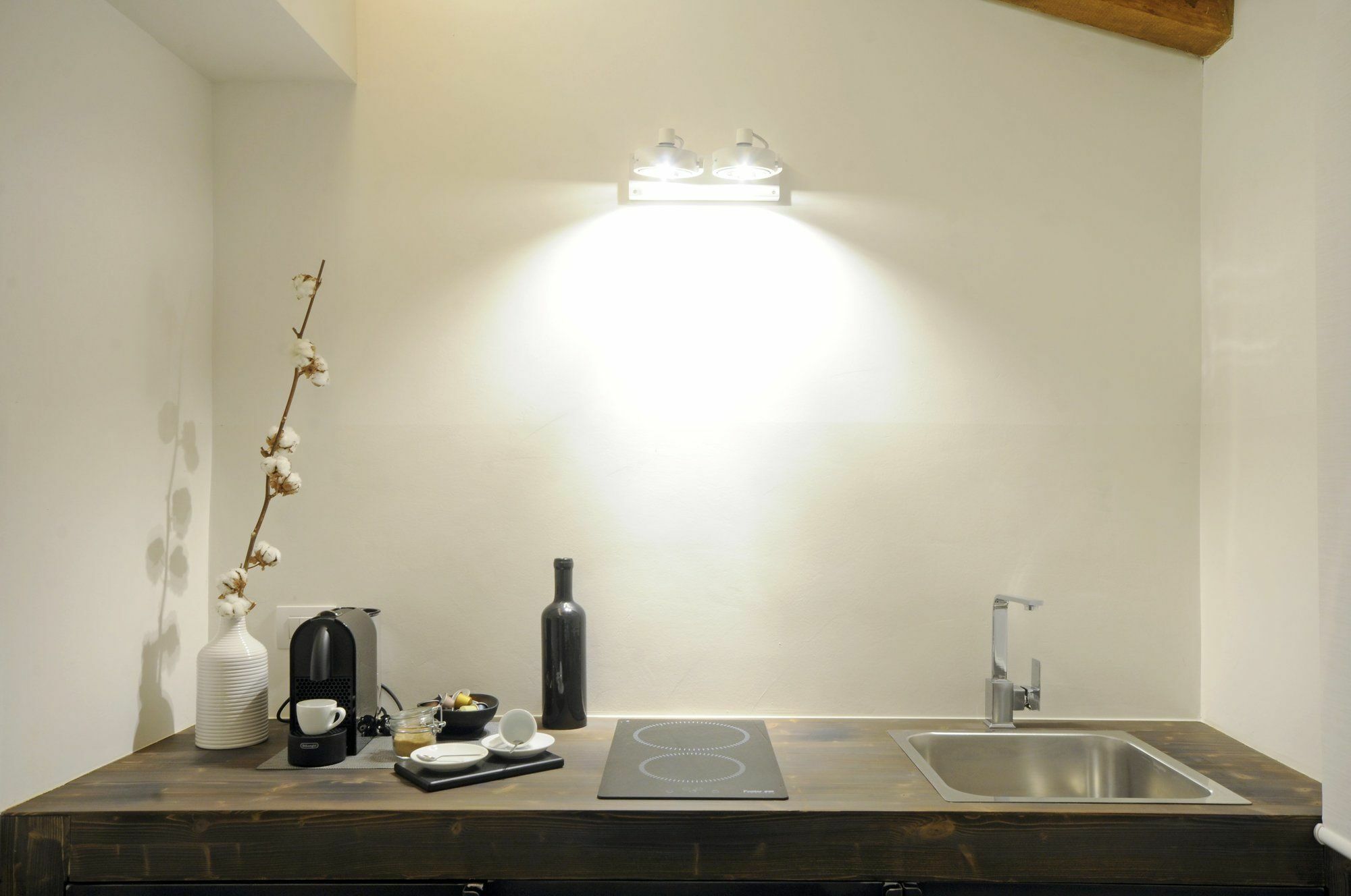 Emilia Suite Design Modena Exterior photo